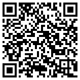 QR Code for Howard Johnson Inn North Spokane in Spokane, WA 99207