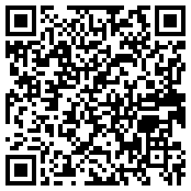 QR Code for Dickey's in Yakima, WA 98902