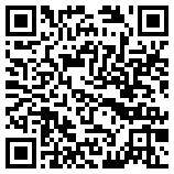 QR Code for Superior Construction Services in Fairchild Air Force Base, WA 99011