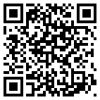 QR Code for Imd Yslexic in VANCOUVER, WA 98684