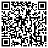 QR Code for Info Solution in Maple Falls, WA 98266