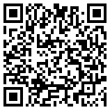 QR Code for International Locksmith in Bellevue, WA 98004