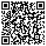 QR Code for Isoutsource in Bothell, WA 98011