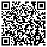 QR Code for IT Support Adelaide in Adelaide, WA 15678