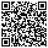 QR Code for Jack in the Box in Issaquah, WA 98027