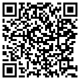 QR Code for Jackson's Siding & Windows in Walla Walla, WA 99362