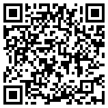 QR Code for Chinoise Cafe On Madison in Seattle, WA 98112