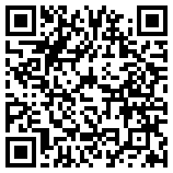 QR Code for Jamison's Quality Driving School in Medical Lake, WA 99022