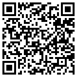 QR Code for Java Garden in Auburn, WA 98001