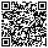 QR Code for John A Ferguell Ps in Kent, WA 98032