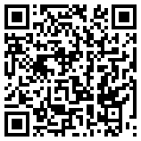QR Code for John Robert Photography in Spokane, WA 99204