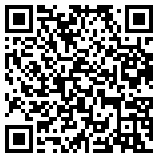QR Code for Ken Whitmire & Associates in Selah, WA 98942