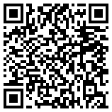QR Code for LD Mcfarland in Tacoma, WA 98421