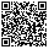 QR Code for Lacey Collision Center in Lacey, WA 98503