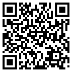 QR Code for Lara's Taco in Pasco, WA 99301