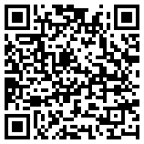 QR Code for The Law Office of Erik l Bauer in Tacoma, WA 98402