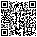 QR Code for Layfield Environmental Systems in Renton, WA 98057