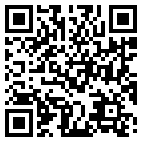 QR Code for Lee Lai Yee in SUMNER, WA 98390
