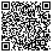 QR Code for Lee Myles Transmissions and Autocare in Bothell, WA 98012