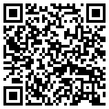 QR Code for CJ Manufacturing in Ferndale, WA 98248