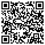 QR Code for Lewis County Title in Chehalis, WA 98532