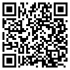 QR Code for Lifeline Inc in Lake Tapps, WA 98391