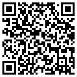 QR Code for Limelyte Technology Group in Spokane, WA 99201
