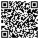 QR Code for Lisa Steffensen Do in Bellevue, WA 98006