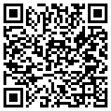 QR Code for Lock & Locksmith in FEDERAL WAY, WA 98003