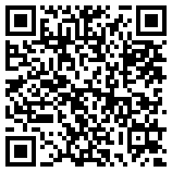 QR Code for Locks & Locksmiths in Renton, WA 98055