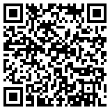 QR Code for Locksmith Express in Seattle, WA 98126