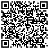 QR Code for Long Business Forms & Graphic Communications in Wenatchee, WA 98801