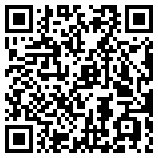 QR Code for Manito Ship and Copy in Spokane, WA 99204