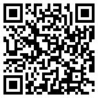 QR Code for Marketing Front in Snoqualmie, WA 98065