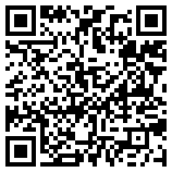 QR Code for Maryanski Plumbing in Black Diamond, WA 98010
