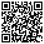 QR Code for Mcmahan Richard in WAPATO, WA 98951