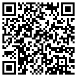 QR Code for Mechanical Sales-Seattle in Seattle, WA 98108