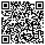 QR Code for Michael Lemon Ins in Sequim, WA 98382