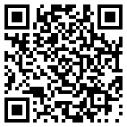 QR Code for Mindfully Fun in AIRWAY HEIGHTS, WA 99001