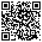 QR Code for Mint Design in Seattle, WA 98119
