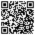 QR Code for The Mix in Tacoma, WA 98402