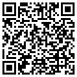 QR Code for Morford's Hallmark in Gig Harbor, WA 98335