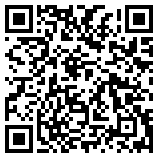 QR Code for Mortgage Resource in Kirkland, WA 98033