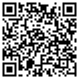 QR Code for Mount Zion Baptist Church in Seattle, WA 98122