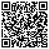 QR Code for Mud Bay in Maple Valley, WA 98038
