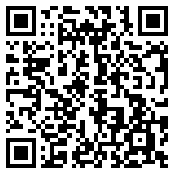 QR Code for Murphy's Corner Physical Therapy in Everett, WA 98208