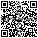 QR Code for Wallace Nancy Pilates in Bellevue, WA 98004
