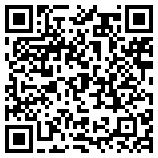 QR Code for A Fast Locksmith in Bellevue, WA 98004