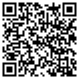 QR Code for Nop 1001 Fourth in Seattle, WA 98154