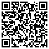 QR Code for Northland Services in Seattle, WA 98108